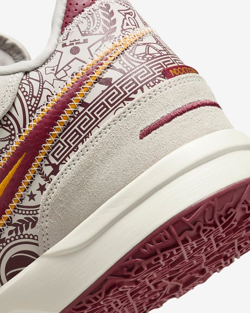 LeBron NXXT Gen AMP - Image 6
