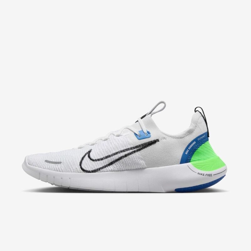 Nike Free RN Next Nature - Image 3