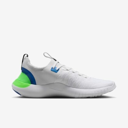Nike Free RN Next Nature