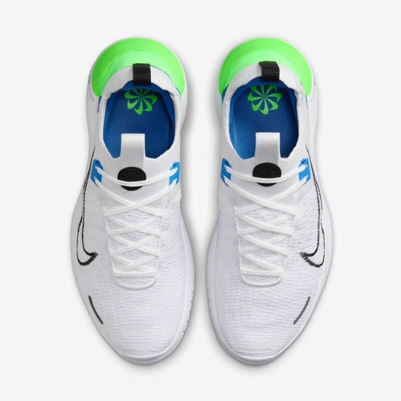 Nike Free RN Next Nature - Image 4