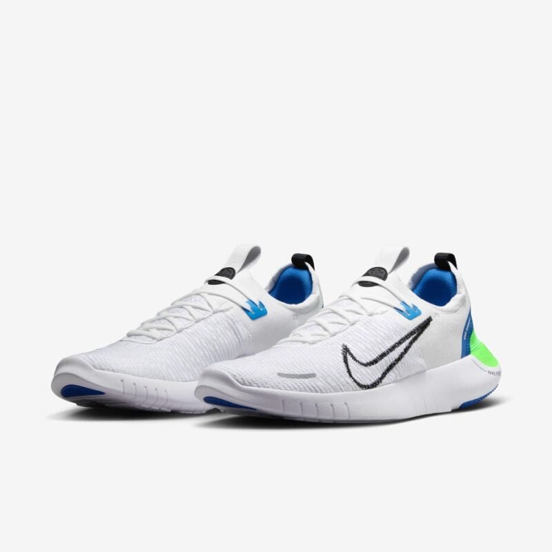 Nike Free RN Next Nature - Image 2