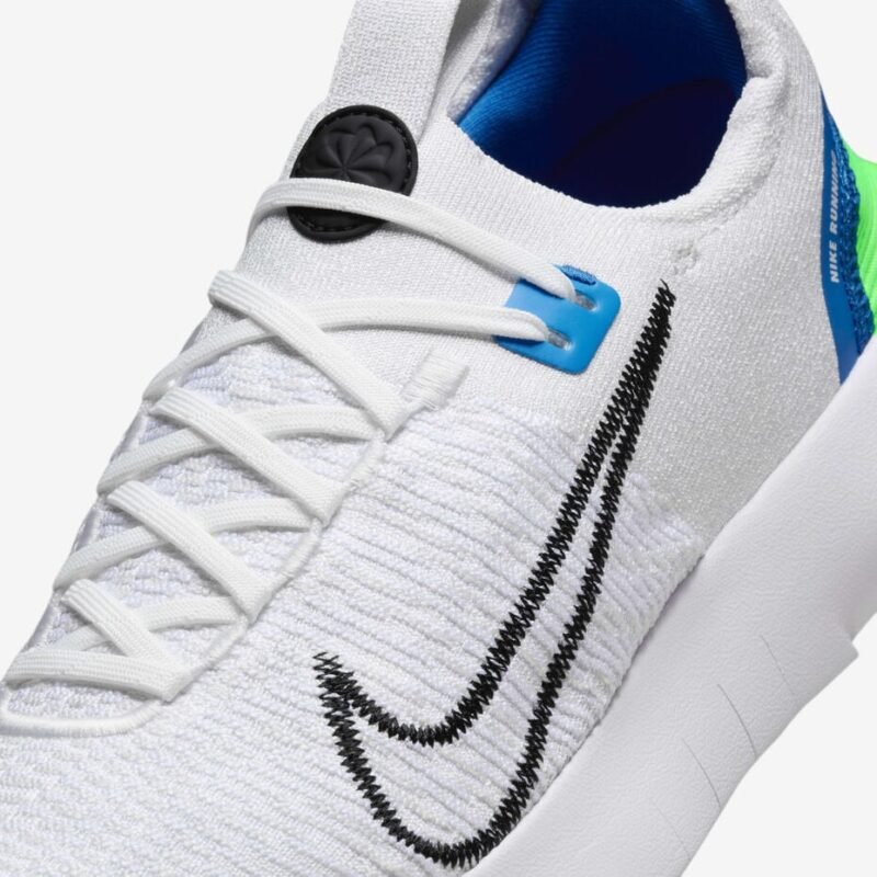 Nike Free RN Next Nature - Image 5