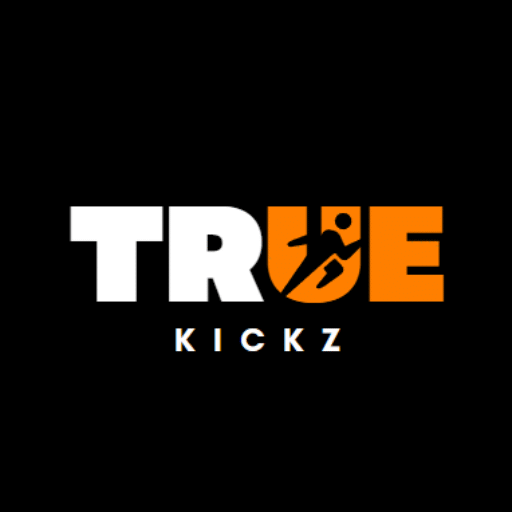 TrueKickz 