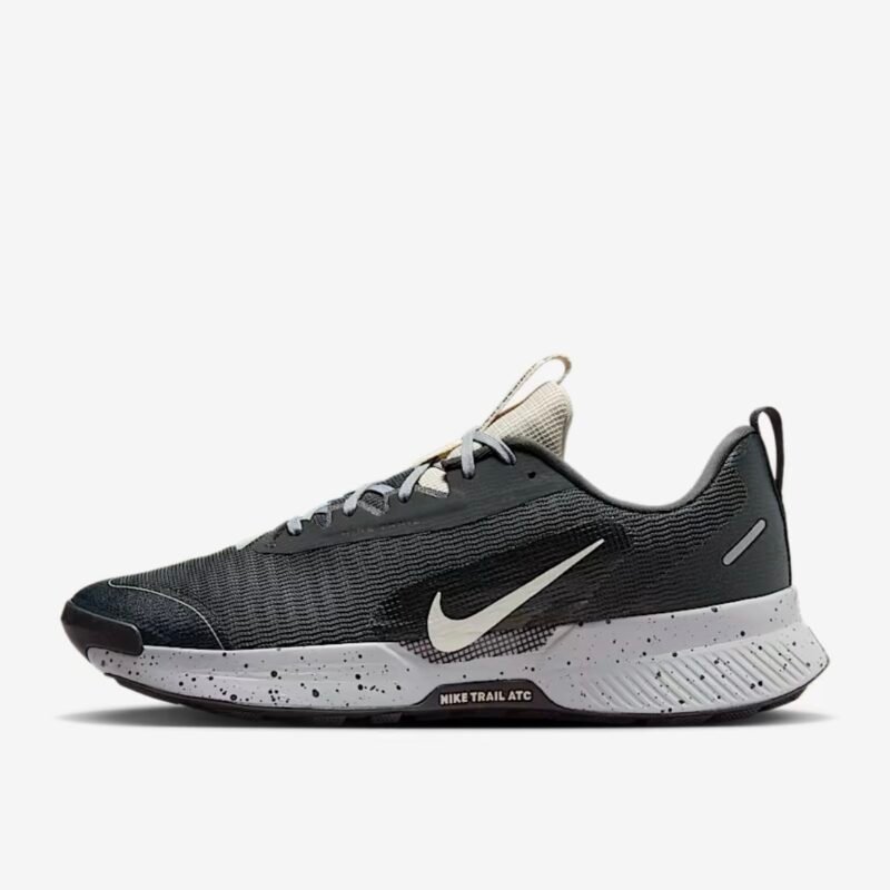 Nike Juniper Trail 3