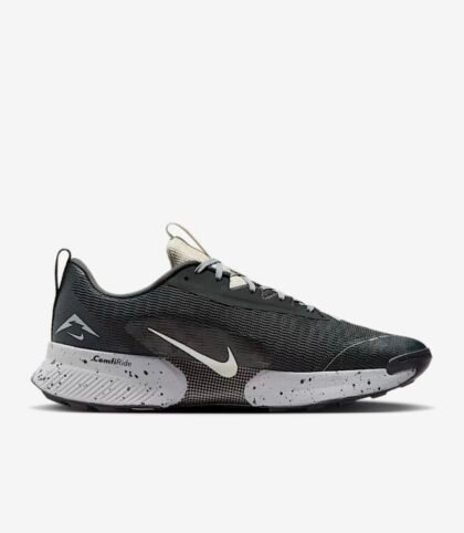 Nike Juniper Trail 3