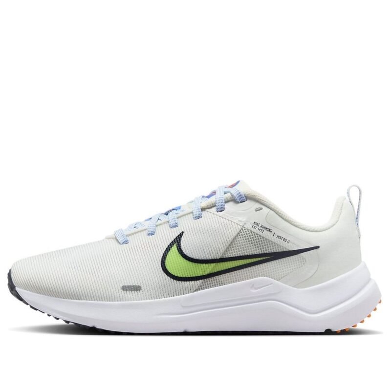 Nike Downshifter 12 - Image 3