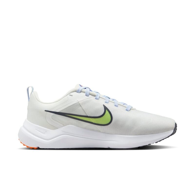 Nike Downshifter 12