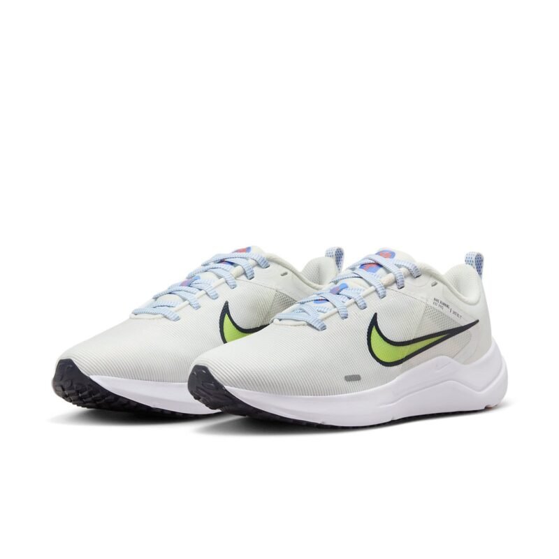 Nike Downshifter 12 - Image 2