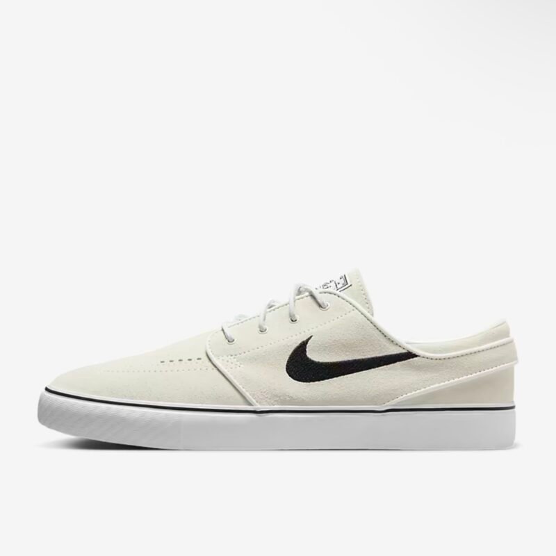 Nike SB Zoom Janoski OG+