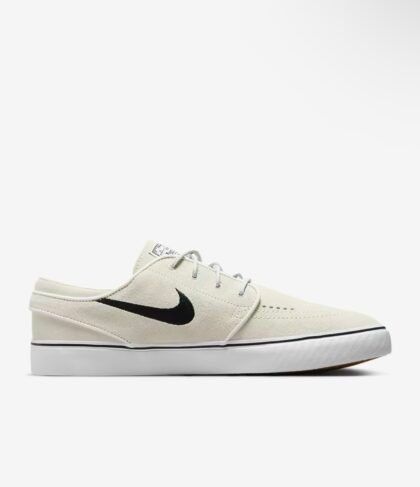Nike SB Zoom Janoski OG+