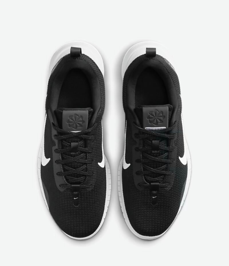 Nike Flex Experience RN 12 - Image 4