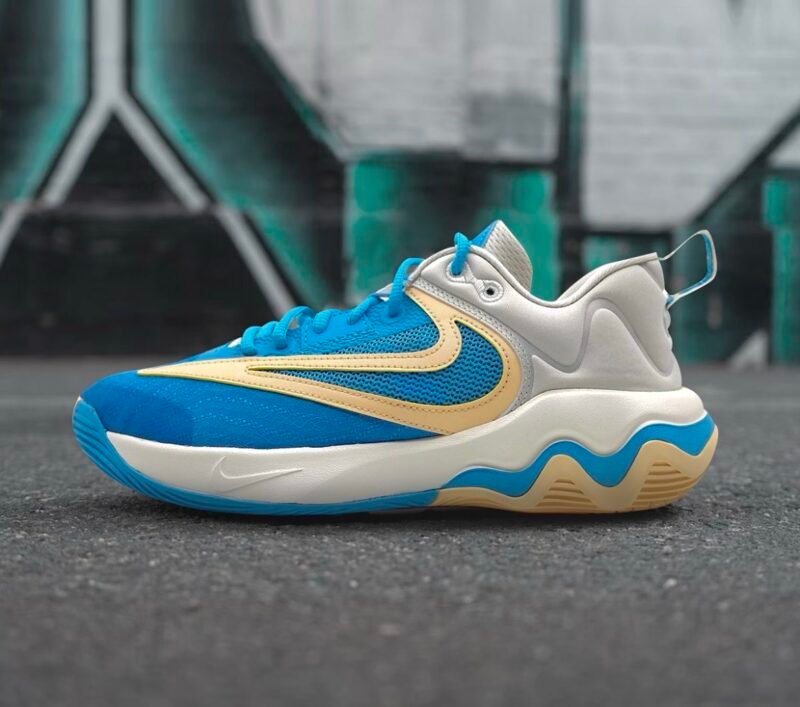 Giannis Immortality 3 - Image 3