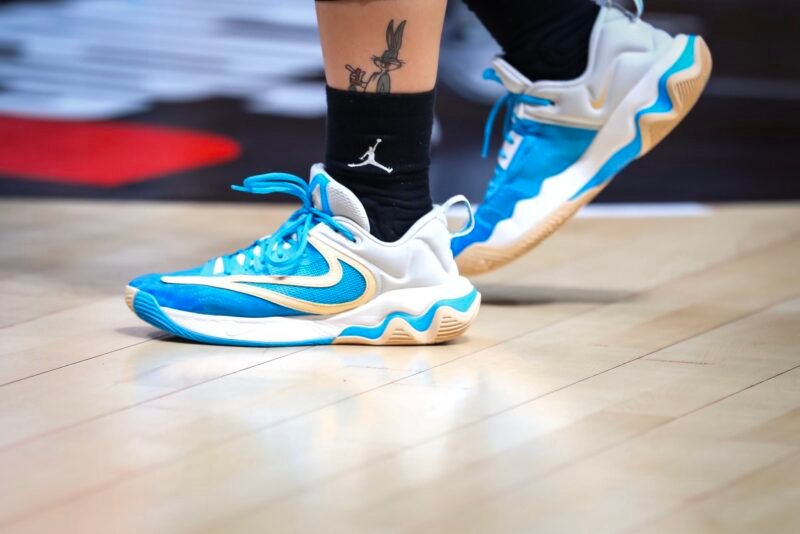 Giannis Immortality 3 - Image 4