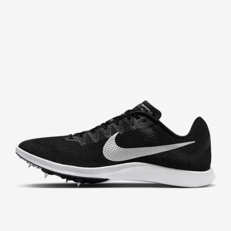 Nike Zoom Rival Distance Spikes