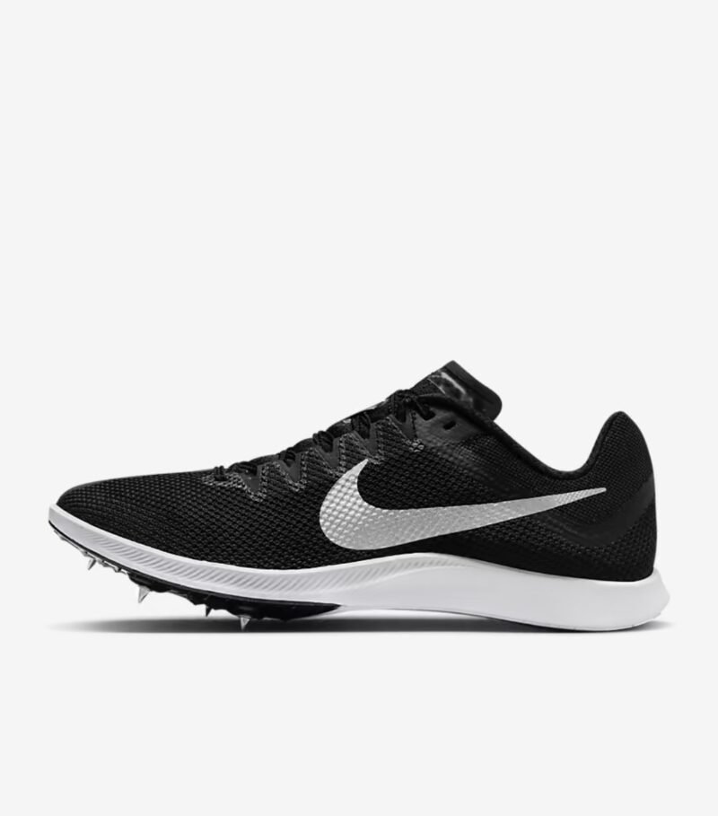 Nike Zoom Rival Distance Spikes - Image 4