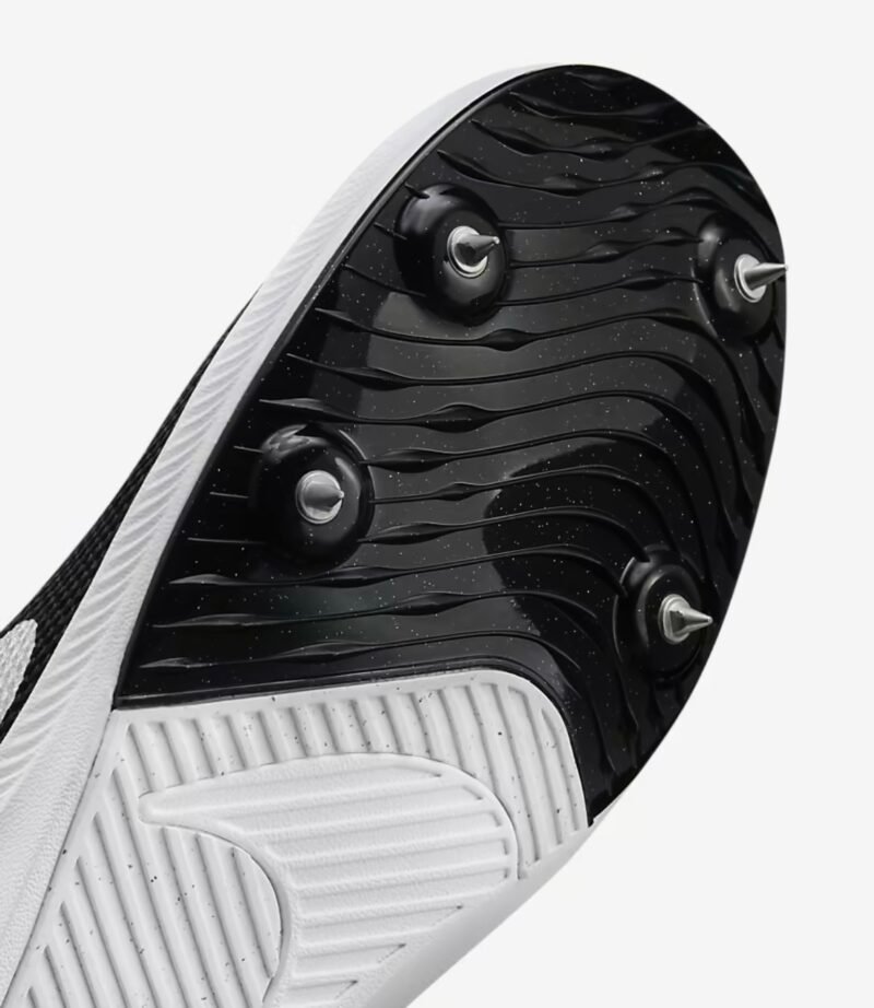 Nike Zoom Rival Distance Spikes - Image 7