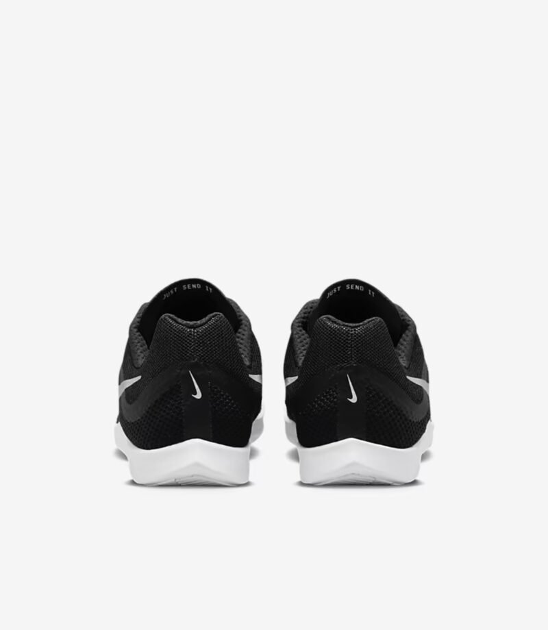 Nike Zoom Rival Distance Spikes - Image 6
