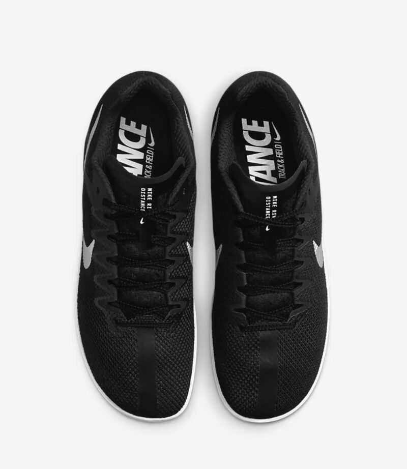 Nike Zoom Rival Distance Spikes - Image 5