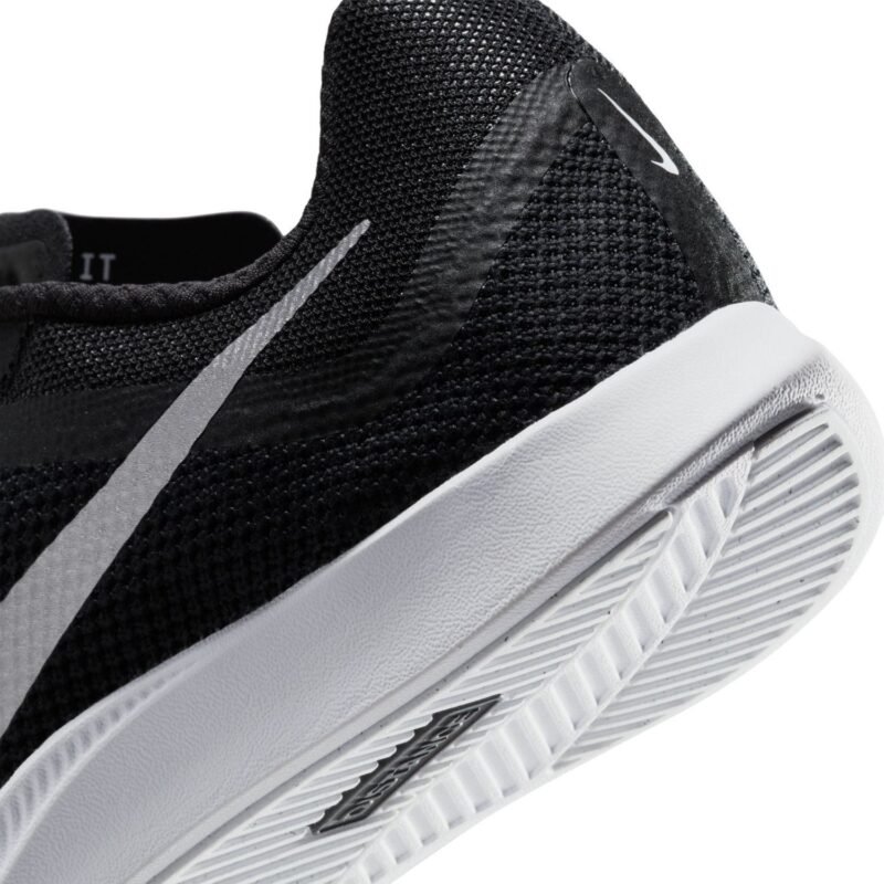 Nike Zoom Rival Distance Spikes - Image 9