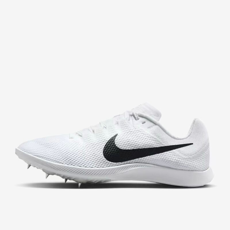 Nike Zoom Rival Distance Spikes