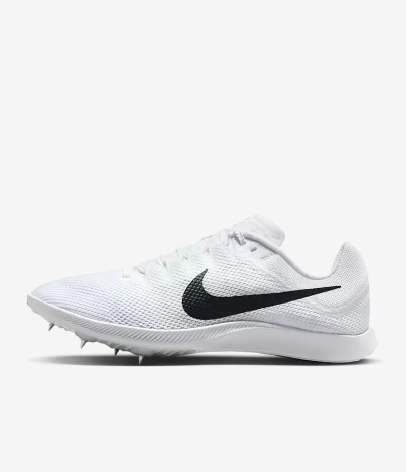 Nike Zoom Rival Distance Spikes - Image 3