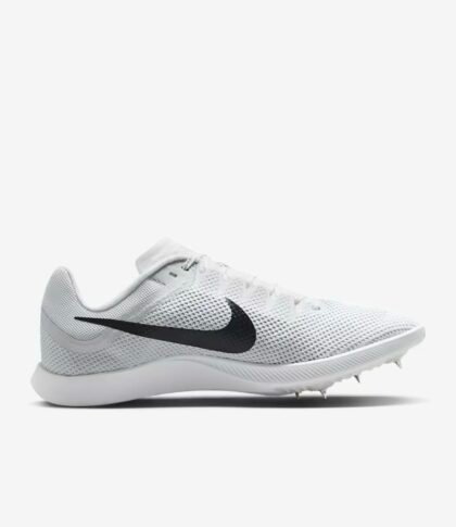 Nike Zoom Rival Distance Spikes