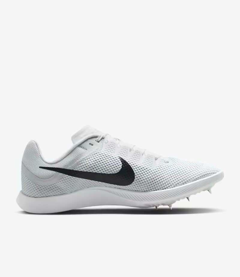 Nike Zoom Rival Distance Spikes