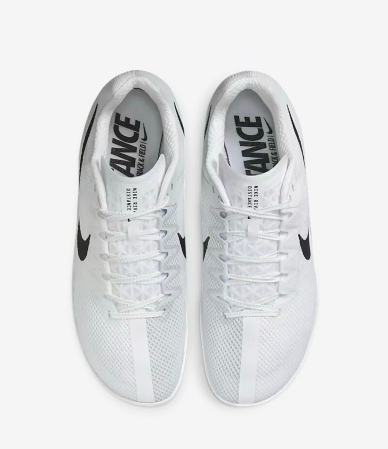 Nike Zoom Rival Distance Spikes - Image 4