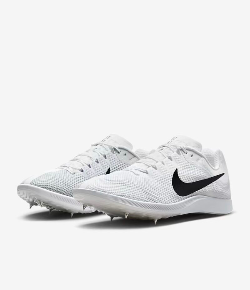 Nike Zoom Rival Distance Spikes - Image 2