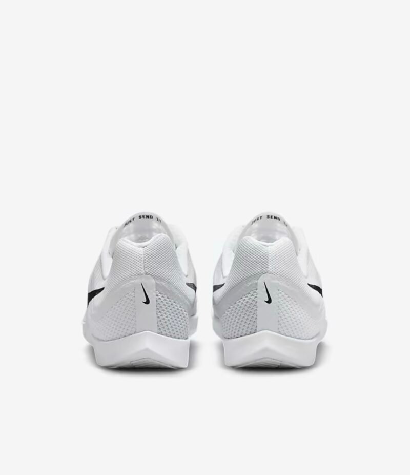 Nike Zoom Rival Distance Spikes - Image 5