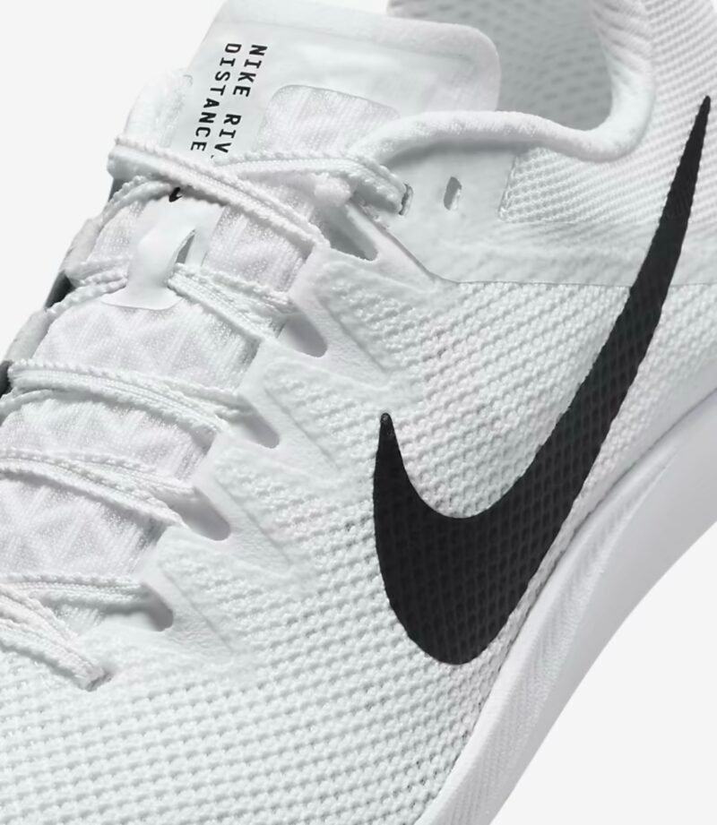 Nike Zoom Rival Distance Spikes - Image 6