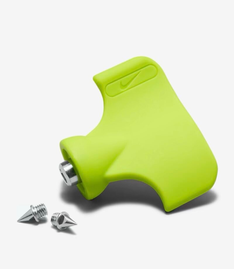Nike Zoom Rival Distance Spikes - Image 7
