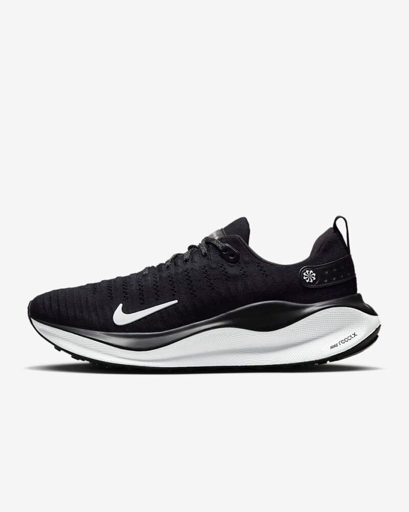 Nike InfinityRN 4 - Image 3