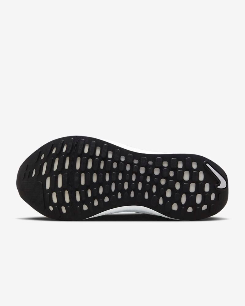 Nike InfinityRN 4 - Image 4