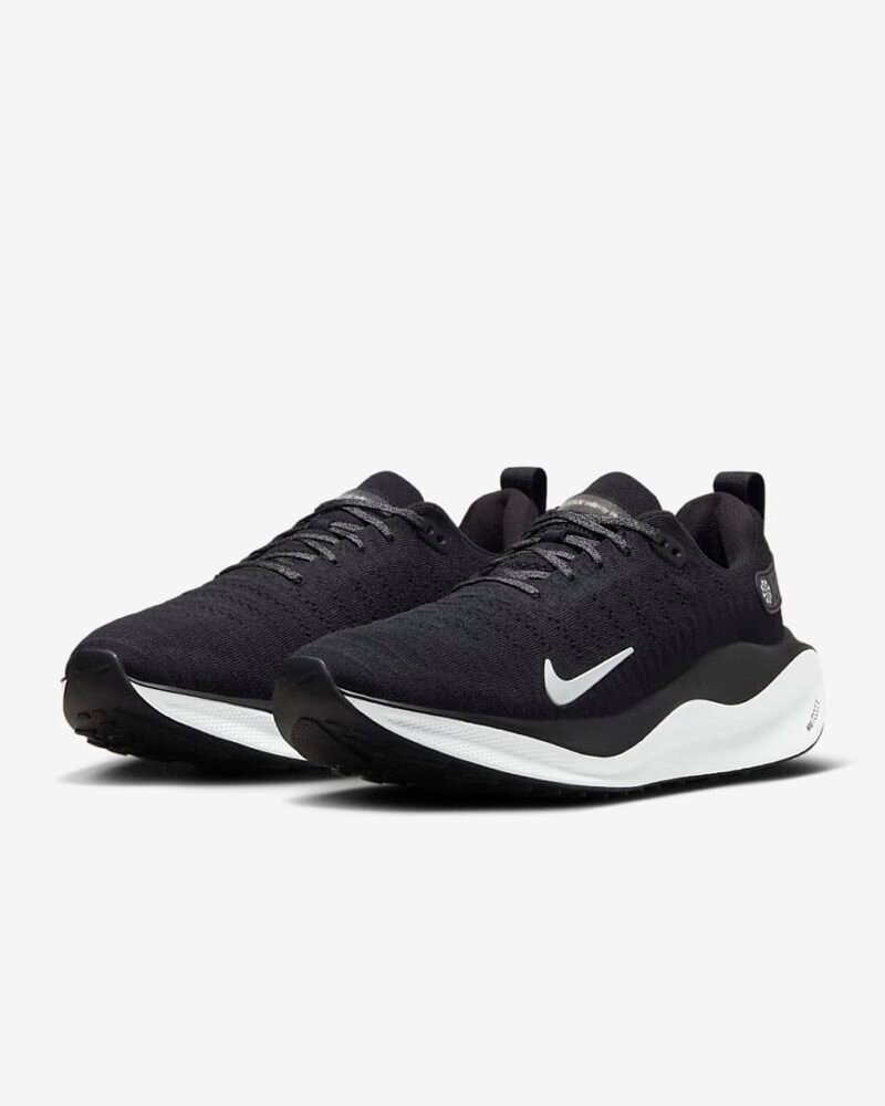 Nike InfinityRN 4 - Image 2