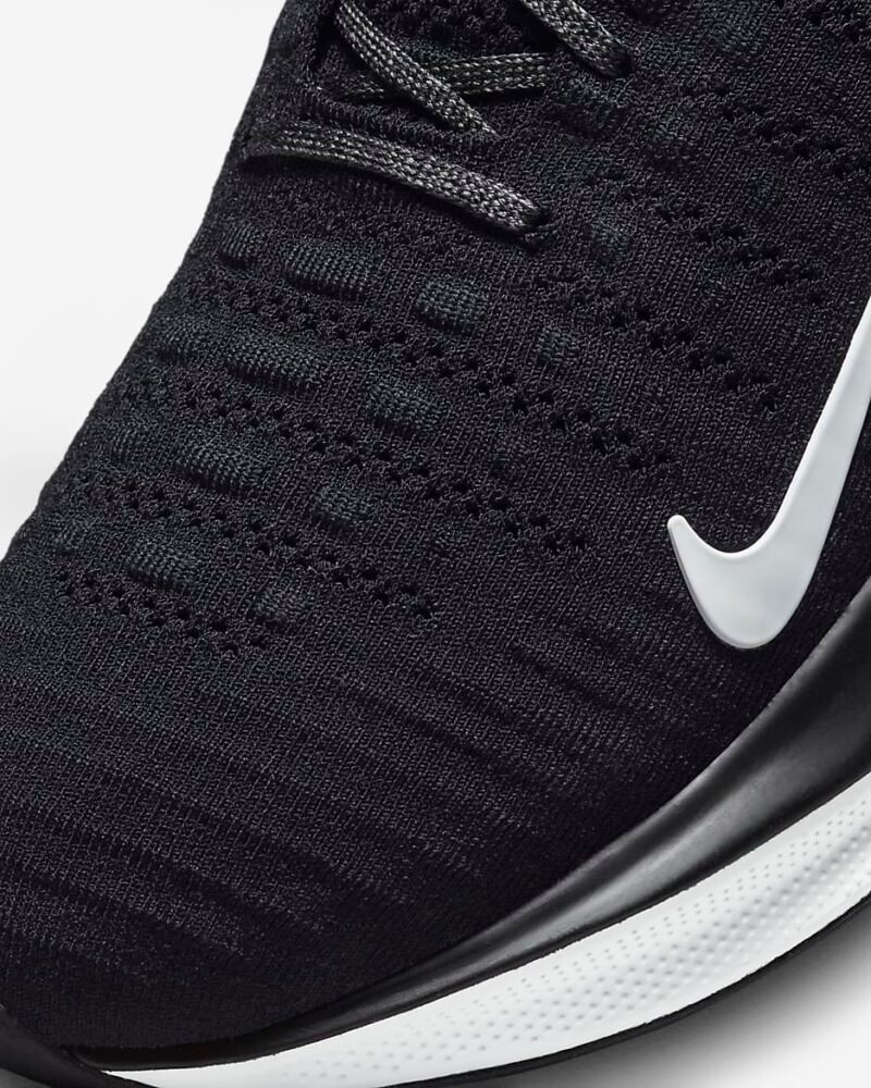 Nike InfinityRN 4 - Image 7