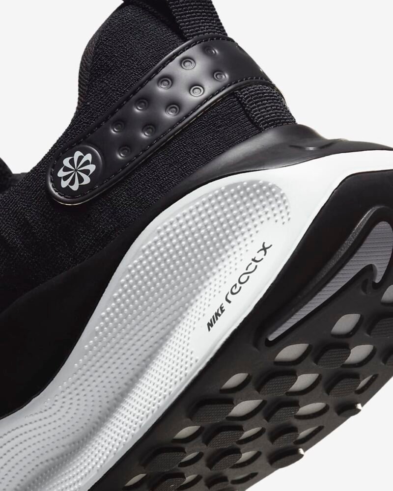 Nike InfinityRN 4 - Image 8