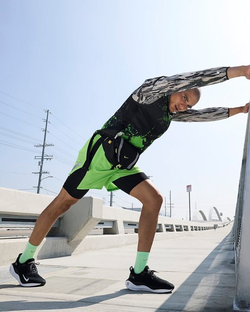 Nike InfinityRN 4 - Image 10