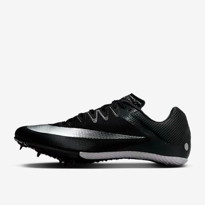 Nike Zoom Rival Sprint Spikes