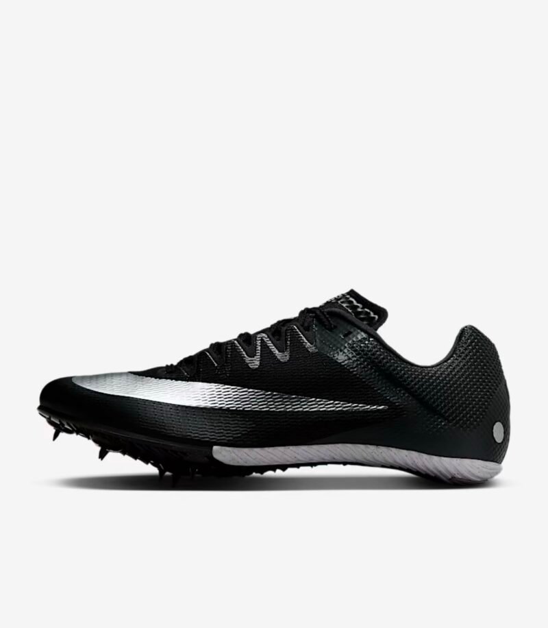 Nike Zoom Rival Sprint Spikes - Image 4