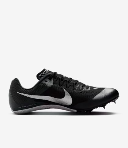 Nike Zoom Rival Sprint Spikes