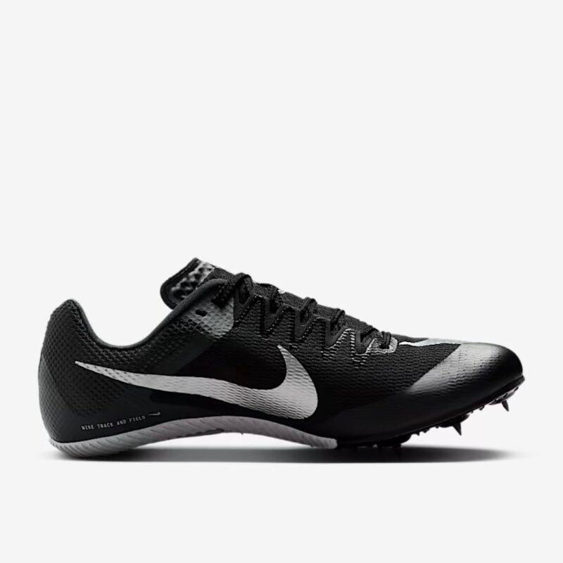 Nike Zoom Rival Sprint Spikes