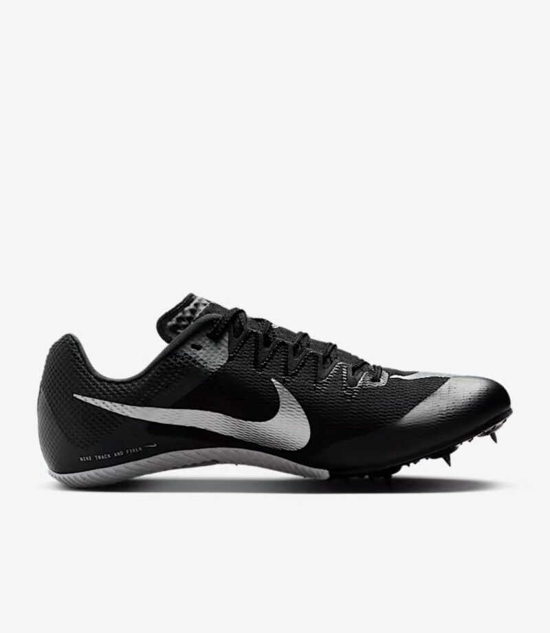 Nike Zoom Rival Sprint Spikes