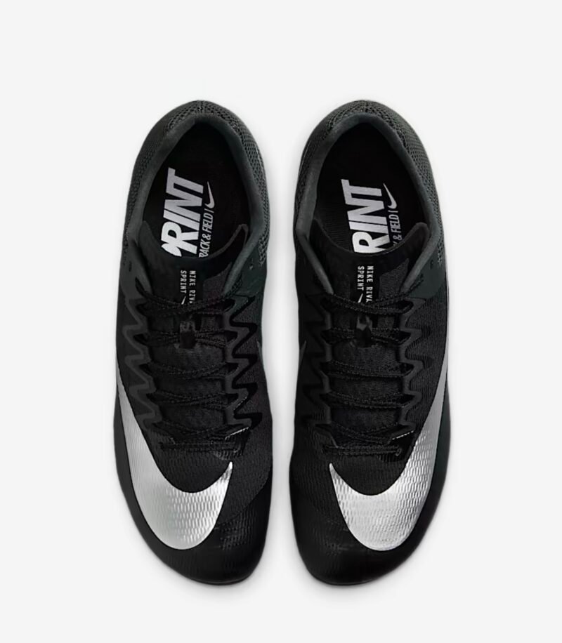 Nike Zoom Rival Sprint Spikes - Image 3