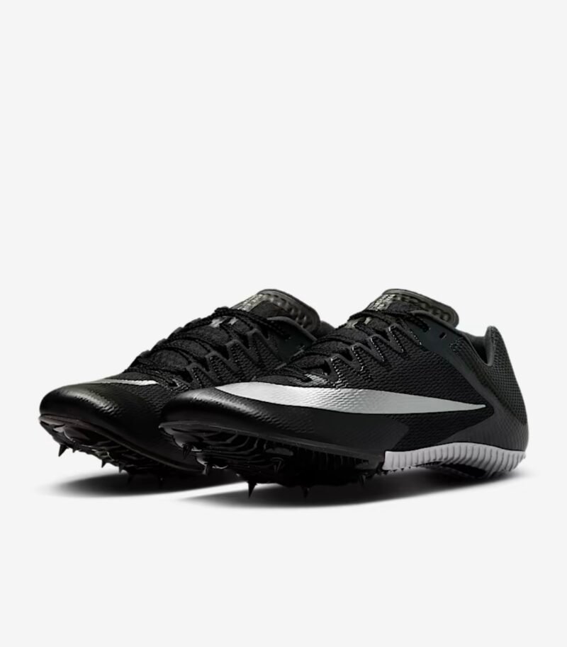 Nike Zoom Rival Sprint Spikes - Image 2