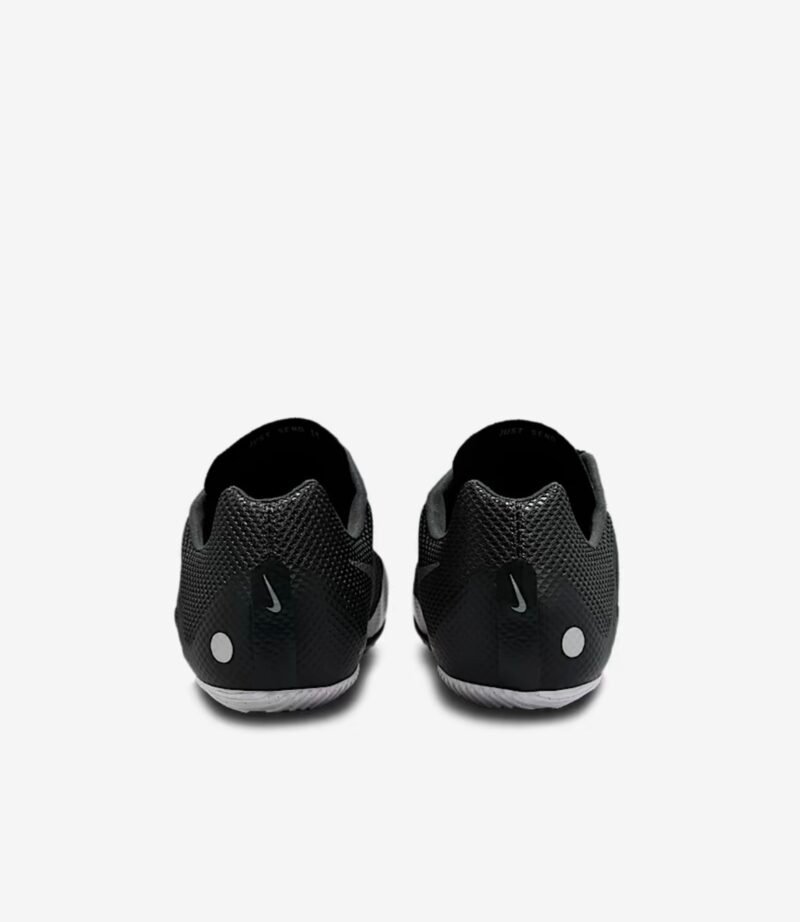 Nike Zoom Rival Sprint Spikes - Image 5
