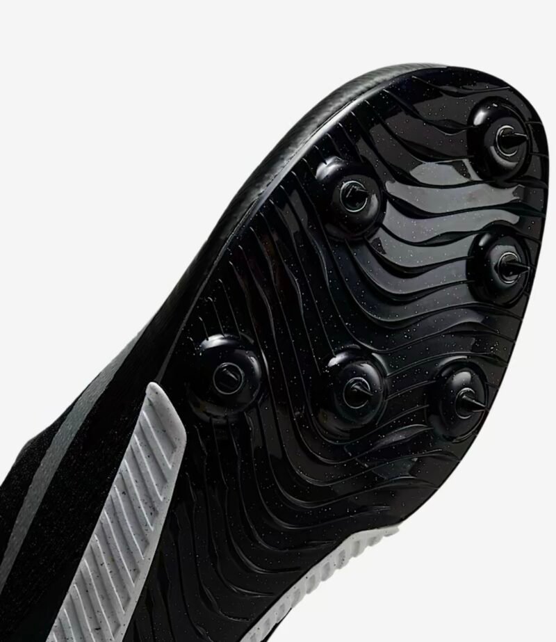 Nike Zoom Rival Sprint Spikes - Image 6