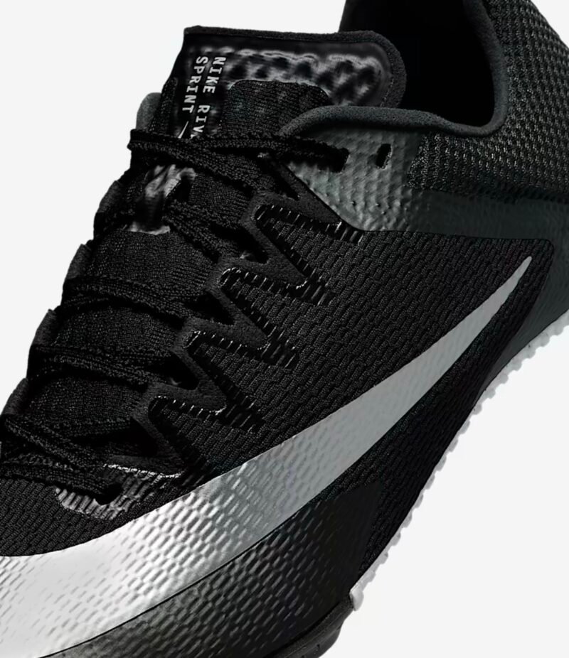Nike Zoom Rival Sprint Spikes - Image 7