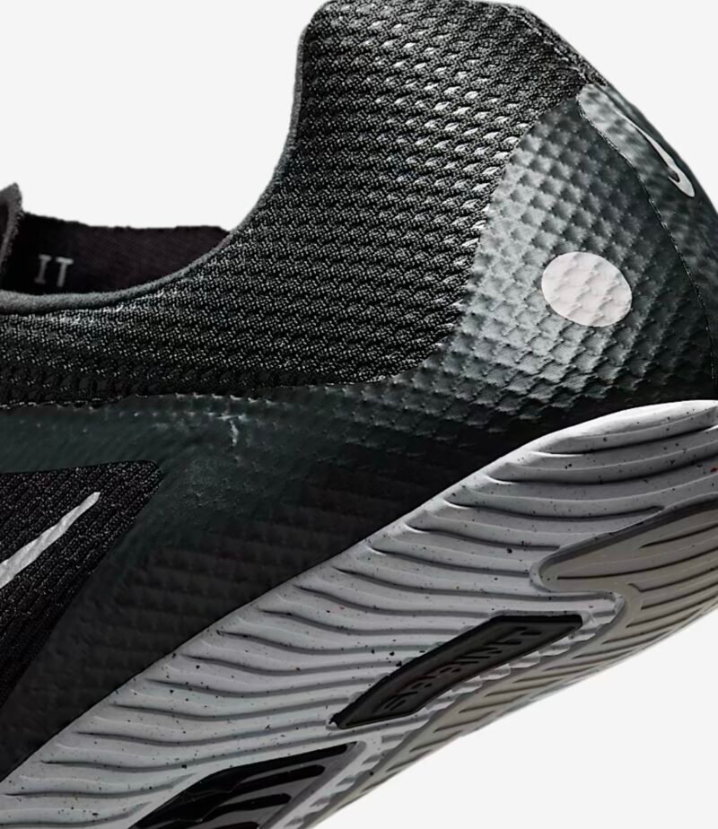 Nike Zoom Rival Sprint Spikes - Image 8