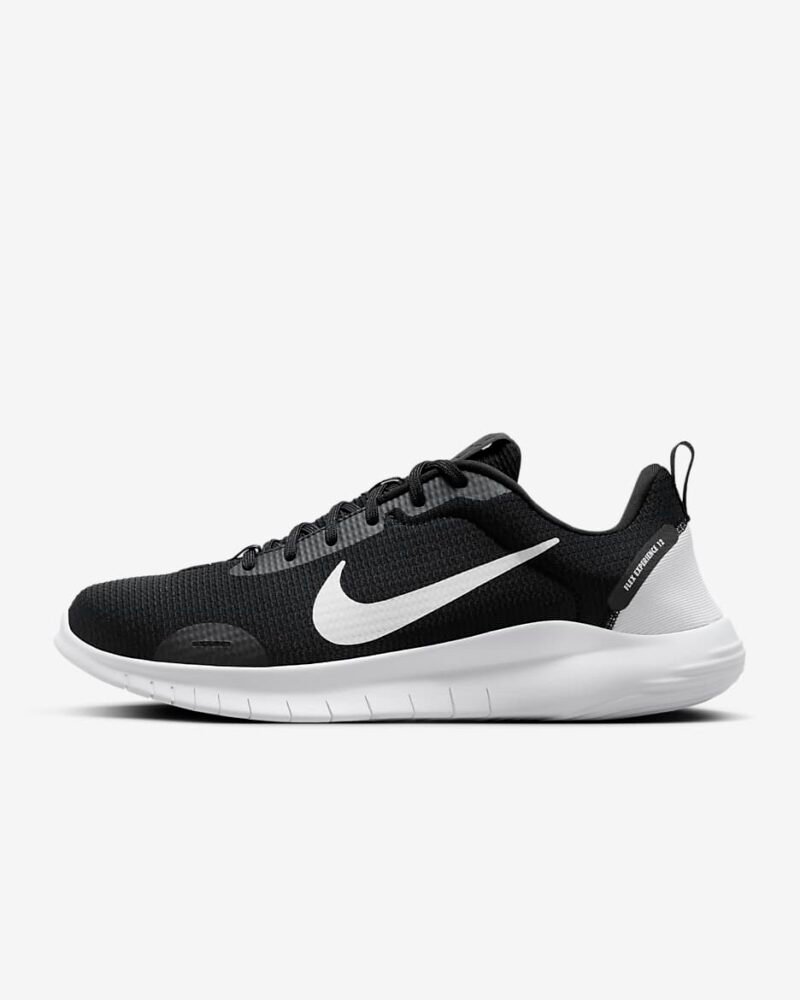 Nike Flex Experience RN 12 - Image 3